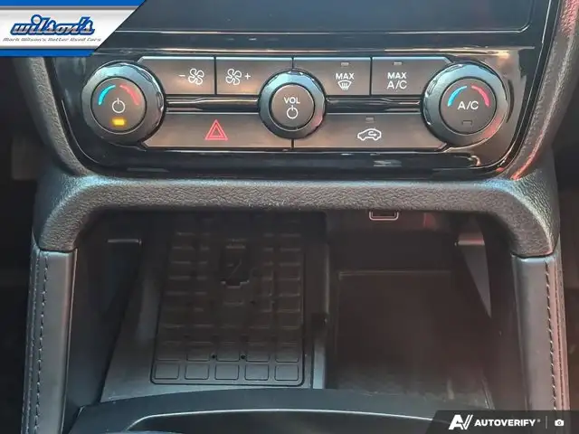 2024 Ford Ranger Raptor Crew 4X4 | 3.0L EcoBoost | Leather in Cars & Trucks in Guelph - Image 22