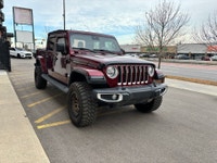 This Unit is RECERTIFIED , Was Involved in an Accident on Rear Right (NO FRAME DAMAGE). T he repairs... (image 1)