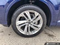 Wireless Phone Connectivity, Window Grid Diversity Antenna, Wheels: 9J x 20 5 Spoke Turbine Design -... (image 9)