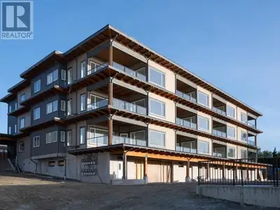 NOW SELLING PHASE 3 SUNCOAST ESTATES. Stunning brand-new condos with unobstructed ocean views, secur...