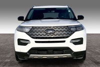 2.3 L 4 Cyl Engine Vehicle Options: Leather Interior, Sunroof, Wireless Charging, Blind Spot Monitor... (image 2)