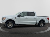 For more than thirty years, the Ford F-150 has been one of the best selling cars in the U.S. It’s a... (image 1)