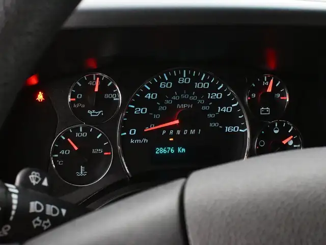 2023 GMC Savana Cargo **SALE PENDING** in Cars & Trucks in City of Halifax - Image 10