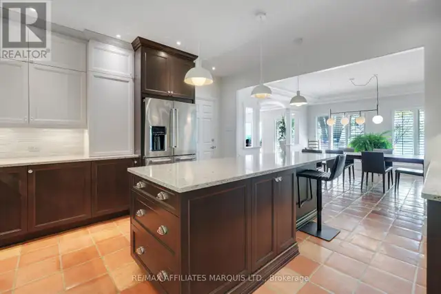 20562 OLD MONTREAL ROAD South Glengarry, Ontario in Houses for Sale in Cornwall - Image 13