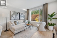 109 1371 Goldstream Ave Langford, British Columbia Victoria British Columbia Preview