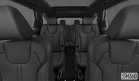 ... Engine: 1.6L-Turbo HEV 4-cylinder L/100Km City: 0.0 L/100Km Hwy: 0.0 (image 4)