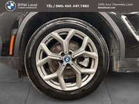 ===== Pourquoi acheter chez nous ? ===== Depuis plus de 50 ans, BMW MINI Laval est une référence dan... (image 8)