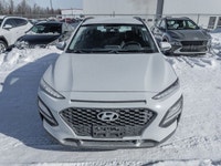 *Blind Spot Detection, Heated Steering Wheel, Heated Seats, Aluminum Wheels, Remote Keyless Entry!*... (image 1)