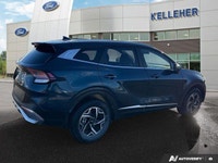 Navigate city streets and conquer weekend excursions with impressive ease and efficiency in this cap... (image 4)