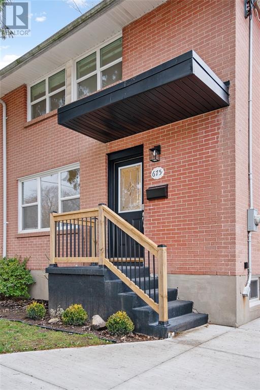 675 ELIZABETH AVENUE Sarnia, Ontario Houses for Sale Sarnia Kijiji