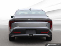 At Kia of Hamilton we strive to exceed expectations! With that, we meticulously go through each of o... (image 3)