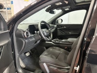 EQUINOX LT AWD EDITION MIDNIGHT, FINANCEMENT A PARTIR DE 3.99%, TOIT OUVRANT, JANTES 19' NOIR, GROUP... (image 6)