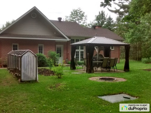 $580,000 - Bungalow for sale in Rawdon — photo 3