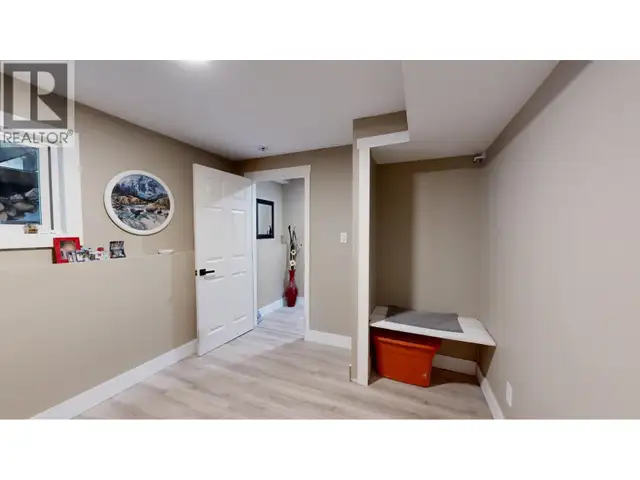 4737 SUSSNEE ROAD 100 Mile House, British Columbia in Houses for Sale in 100 Mile House - Image 39