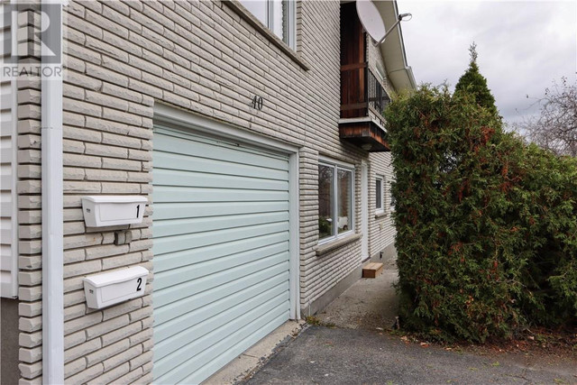 40 Severn Street Sudbury, Ontario in Houses for Sale in Sudbury - Image 3