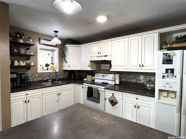 113 2nd Avenue SE, Dorintosh63436972173571121