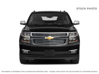 Get Pre-qualified here: https://v2.digital.dealertrack.ca/creditapp/standalone?token=eff5193f-e532-4... (image 1)
