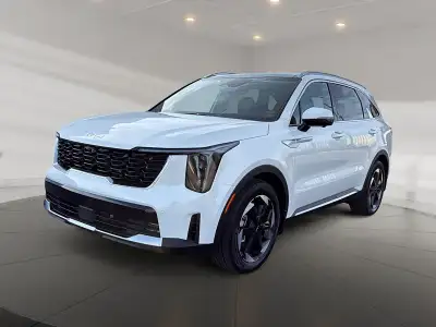 *All pictures are an accurate representation of vehicle being sold. Southland Kia is a Licensed AMVI...
