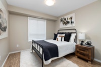 Broadstreet’s Jardin Apartments offers 1, 2, and 3-bedroom pet-friendly apartments located in vibran... (image 6)