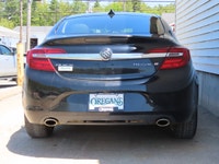 All O'Regan's Wholesale Direct vehicles are priced to sell quickly at or below wholesale pricing! Ca... (image 3)