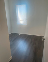 Brand new Townhouse in downtown Vaughan for Rent