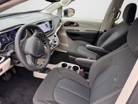 Experience the ultimate in family-focused utility and refined comfort in this made-in-Canada minivan... (image 9)