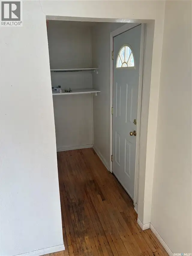 515 King STREET Weyburn, Saskatchewan in Houses for Sale in Regina - Image 17