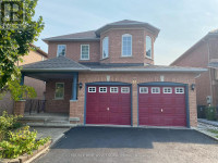 44 CANDLEBROOK CRESCENT Toronto (L'Amoreaux), Ontario City of Toronto Toronto (GTA) Preview