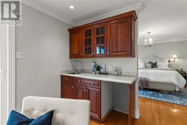 127 Groves Road St.John's, Newfoundland & Labrador in Houses for Sale in St. John's - Image 30