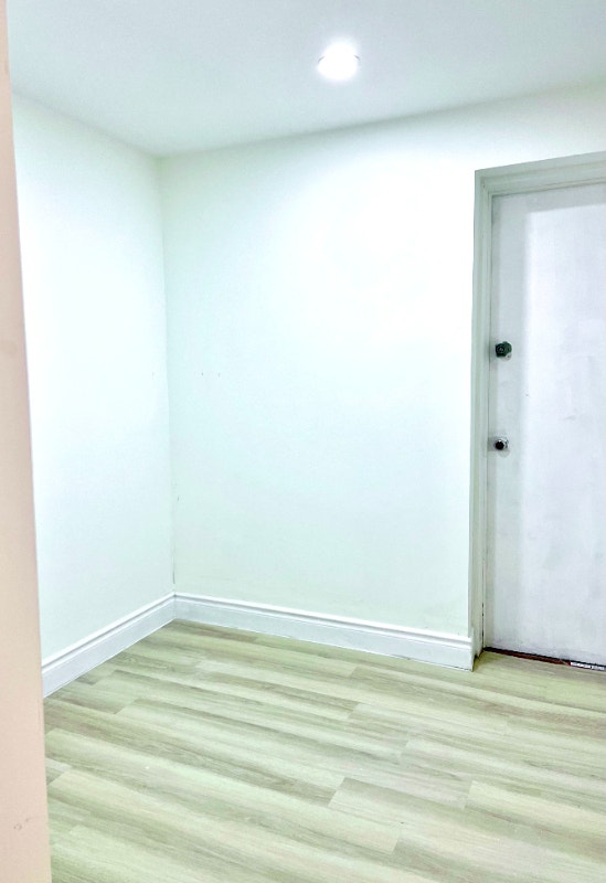 Waterloo Basement Unit For Rent Long Term Rentals Kitchener