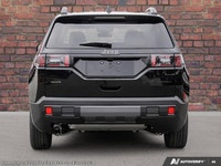This Jeep Cherokee delivers a Intercooled Turbo Gas/Electric I-4 1.6 L/98 engine powering this Varia... (image 4)