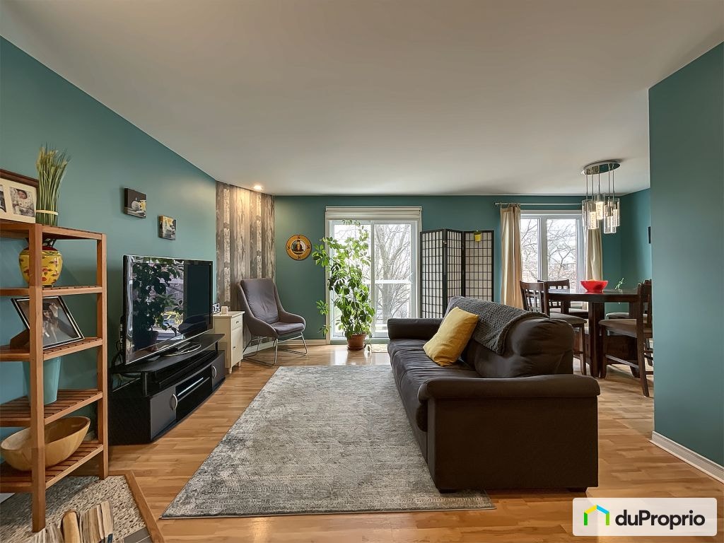 $349,000 - Condominium for sale in La Prairie — photo 3