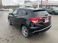 Come visit our London Honda team, you can find us at 560 Wharncliffe Rd S, London, ON, N6J 2N4, or c... (image 3)