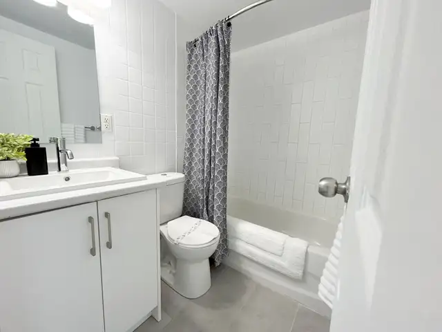 Apartment for Rent at Kappele Circle, North Stratford in Long Term Rentals in Stratford - Image 6