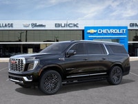 Engine: 8 Cylinder Engine 6.2L L/100Km City: 16.6 L/100Km Hwy: 13.0 Safety Equipment Enhanced Automa... (image 3)