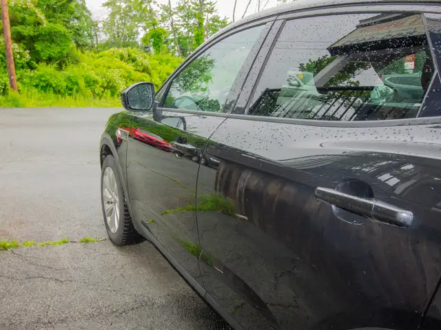 2018 Jaguar E-PACE S ALLOYS | LEATHER | BACKUP CAMERA | AC |...556111277275238404