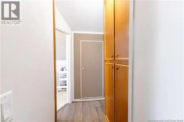 54 Pleasant Avenue McAdam, New Brunswick in Houses for Sale in Fredericton - Image 30