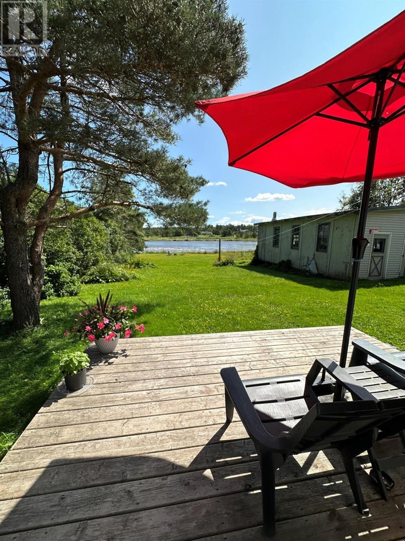 34 Egan Street Mount Stewart, Prince Edward Island Houses for Sale Charlottetown Kijiji