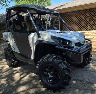 Welcome to Ride Collective - Dartmouth APPLY NOW: https://www.ridecollective.ca/get-pre-approved The...