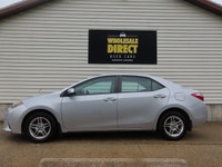 All O'Regan's Wholesale Direct vehicles are priced to sell quickly at or below wholesale pricing! Ca... (image 2)