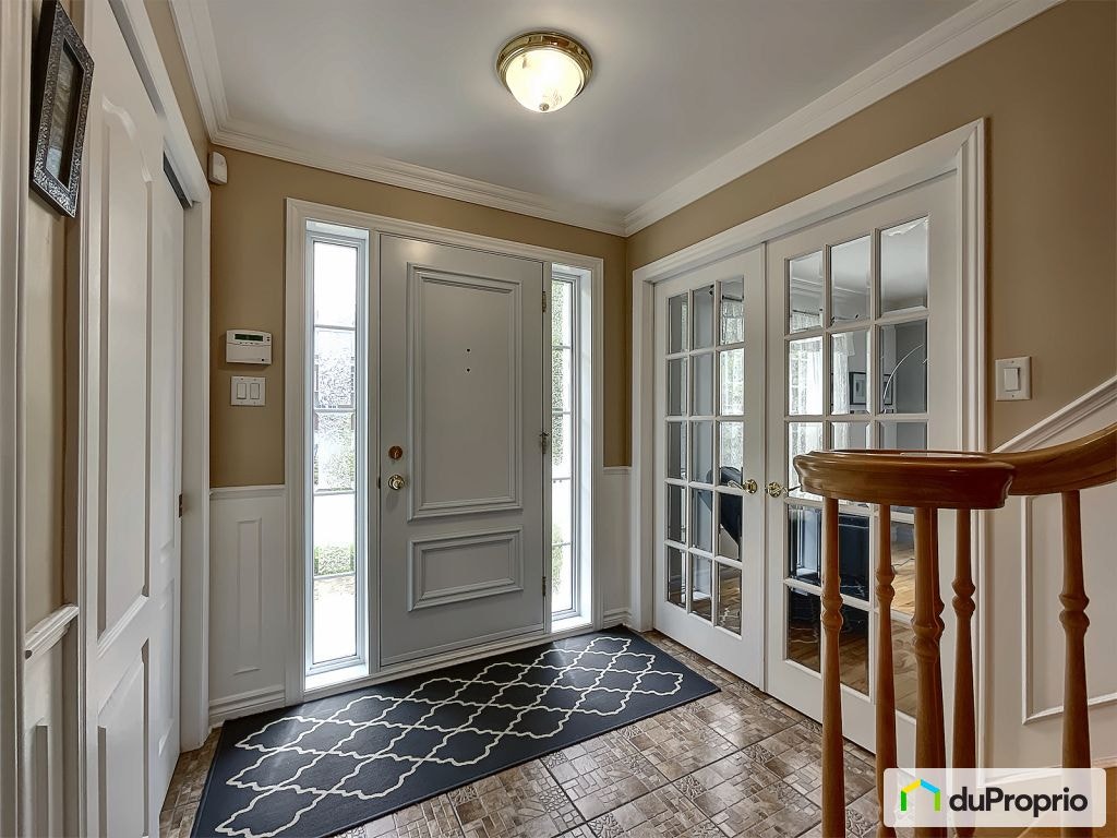 $699,000 - 2 Storey for sale in Trois-Rivières (Pointe-Du-Lac) — photo 2