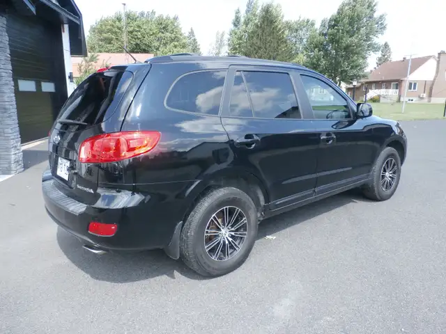 HYUNDAI SANTA FE516704247135621127