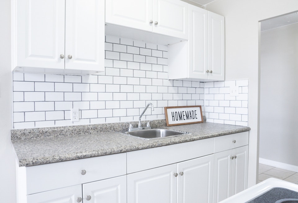 ALL INCLUSIVE - Silverbirch Apts 2BR in Waterloo 3