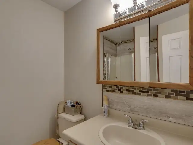 7 32752 4TH AVENUE Mission, British Columbia in Condos for Sale in Mission - Image 23