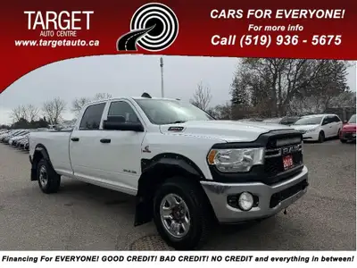 Welcome to Target Auto Centre! We're proud to be a family-owned and operated business serving London...