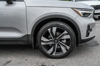 Garantie de 12 mois, kilométrage illimité : Offerte directement par Volvo Cars Canada, elle couvre d... (image 6)
