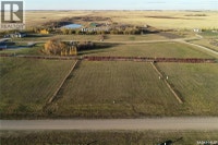 9 Willow WAY Humboldt Rm No. 370, Saskatchewan Saskatoon Saskatchewan Preview
