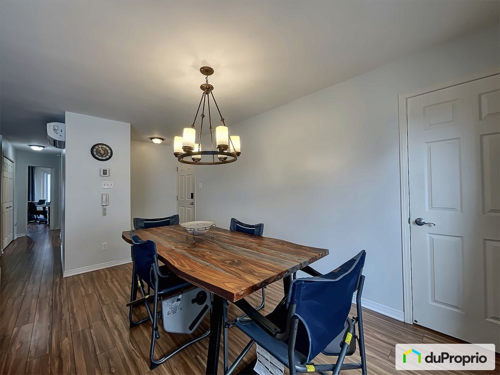 $339,900 - Condominium for sale in Mascouche — photo 3