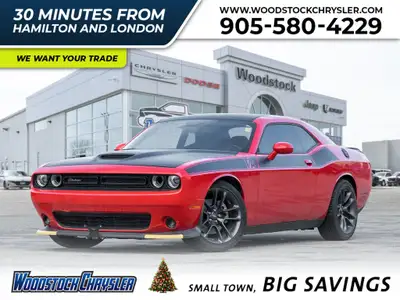 About Us Welcome to Woodstock Chrysler, your premier destination for new and used Chrysler, Dodge, J...