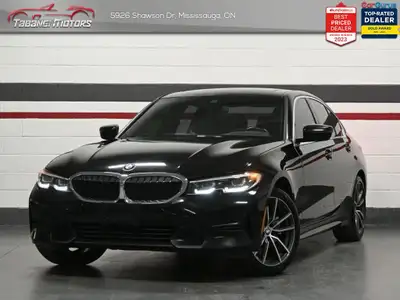 Cash Price: $27,995 Finance Price: $25,995 Apple CarPlay, Android Auto, Digital Dash, Navigation, Su...